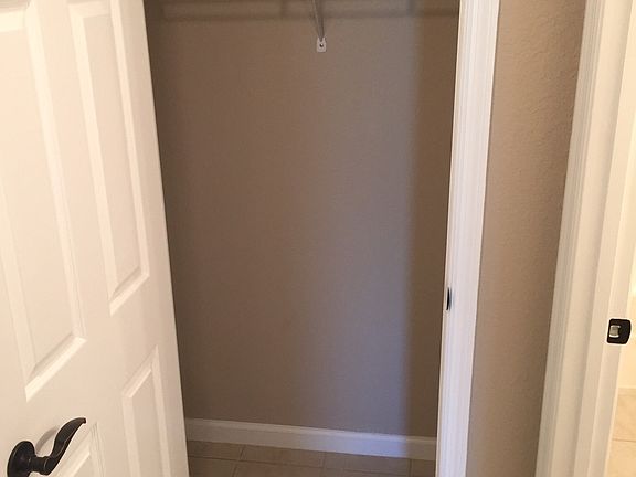 2nd image of 464 Flagstone Dr