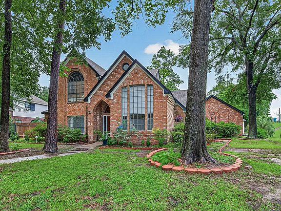 3rd image of 3102 Birch Park Ln