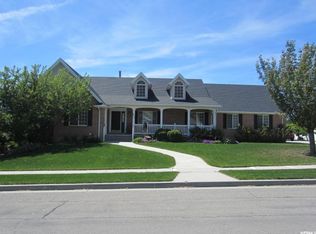 840 Cumberland Way, Alpine, UT 84004