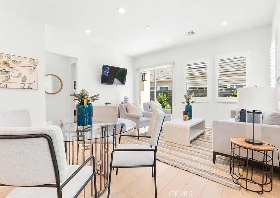 1st image of 806 Sunrise Rd