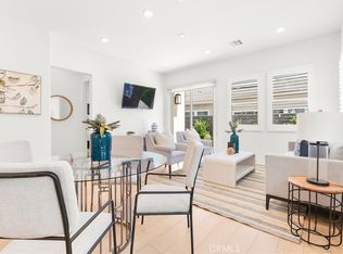 806 Sunrise Rd, Ladera Ranch, CA 92694