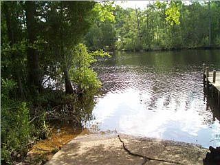 5th image of 5954 Vaughn Dr E