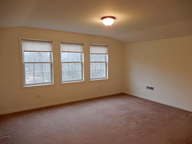 3 Birch Tree Ct — Photo 11