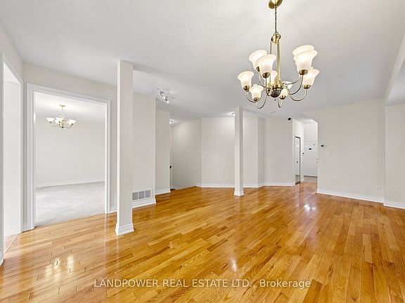 4th image of 193 Helen Ave