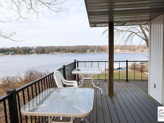 2nd image of 2378 Duff Rd