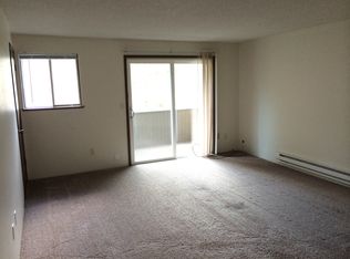 5902-5912 SW 30th Ave #5904, Portland, OR 97239