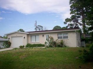 5941 Oxalis Rd, Venice, FL 34293