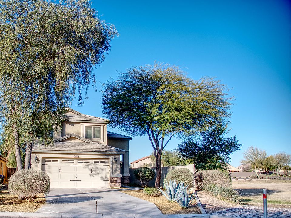 1st image of 29190 N Lazurite Way