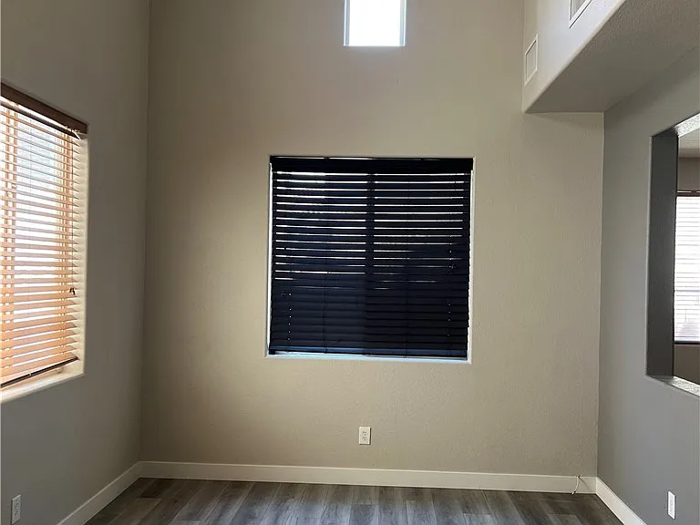 9346 Night Mesa St — Photo 7