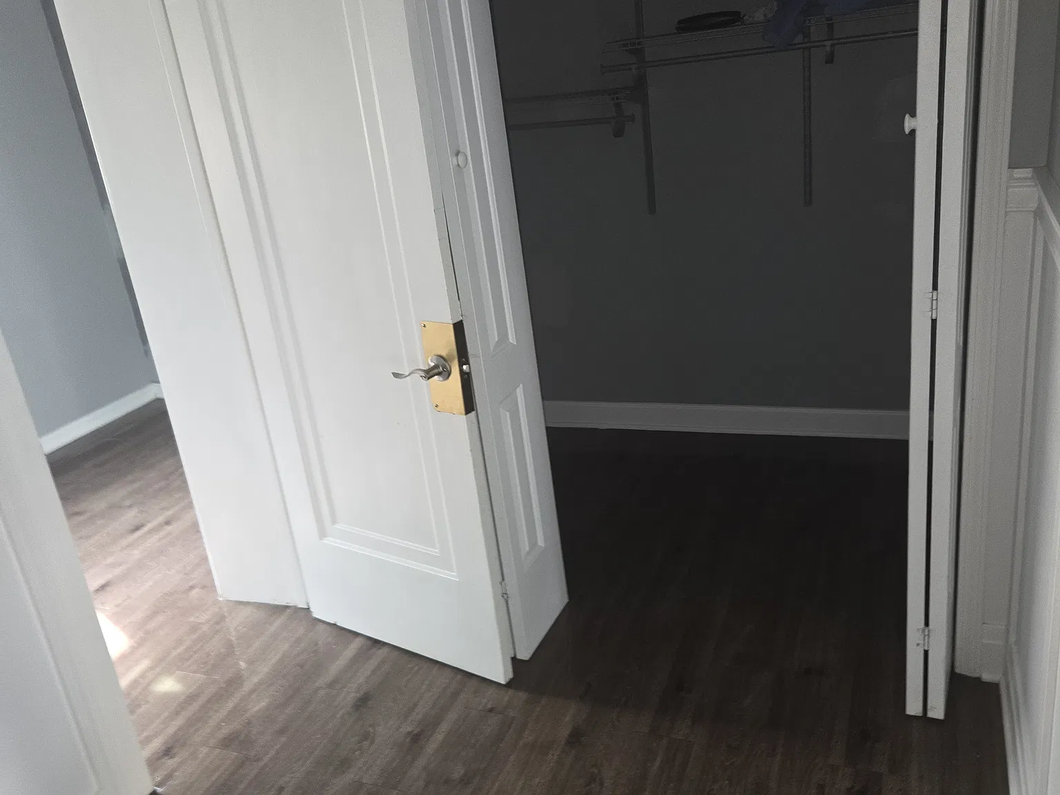 1 bed, $1,300 — Photo 4