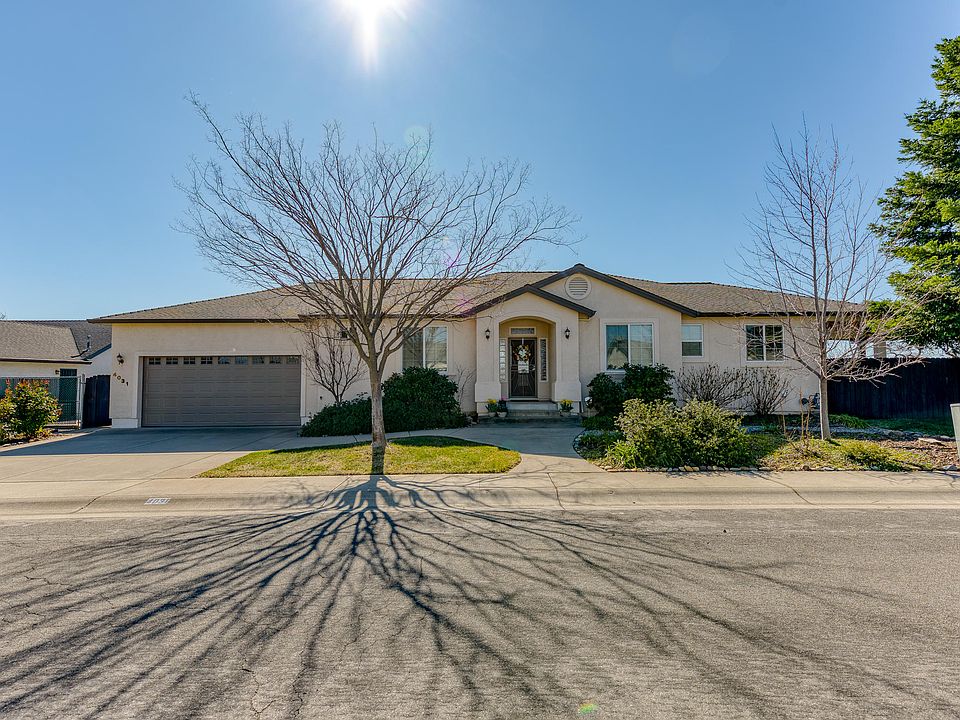 1st image of 4031 Sunglow Dr
