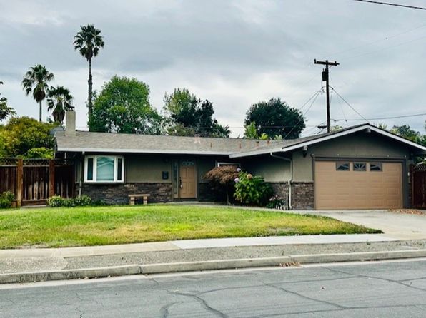 1960 Geneva St