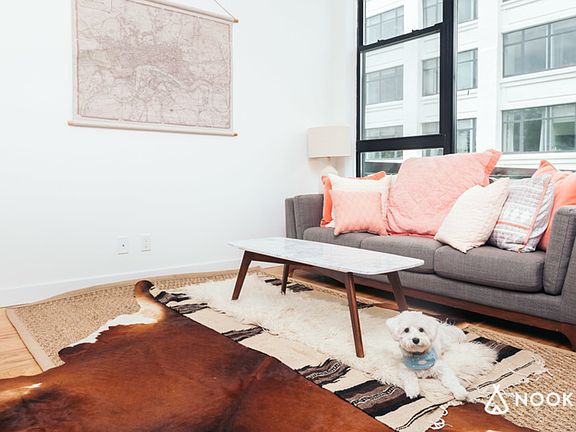 3rd image of 24 Marcy Ave #2