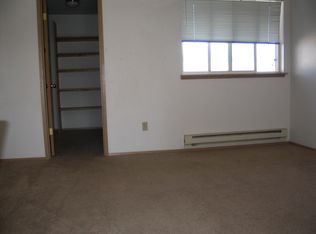 182 Heritage Pl APT 281, Burlington, WA 98233