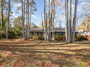 326 S Lanford Rd, Spartanburg, SC 29306