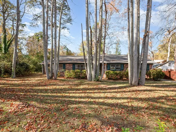 326 S Lanford Rd, Spartanburg, SC 29306