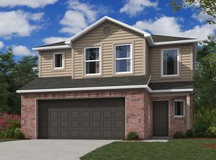 10567 Altitude Way, Conroe, TX 77303