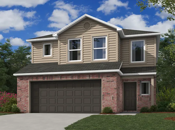 21206 Northern Light Dr, Houston, TX 77073