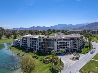 910 Island Dr APT 505, Rancho Mirage, CA 92270