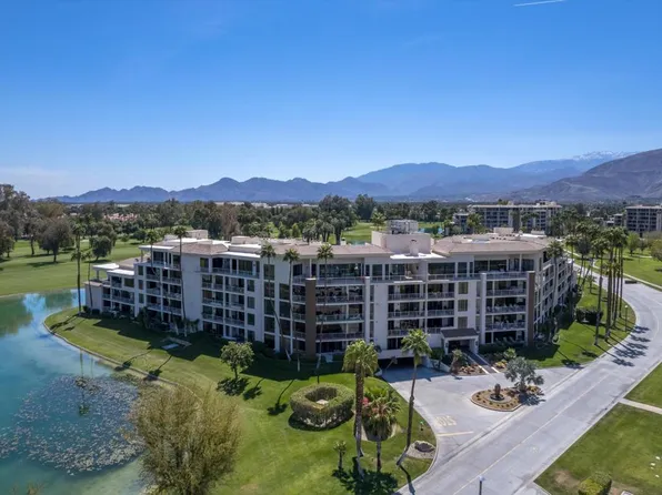 910 Island Dr APT 505, Rancho Mirage, CA 92270
