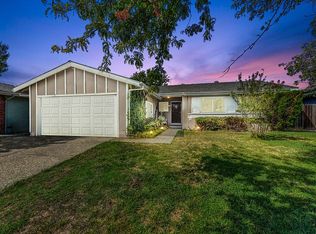 7540 Collingwood St, Sacramento, CA 95822