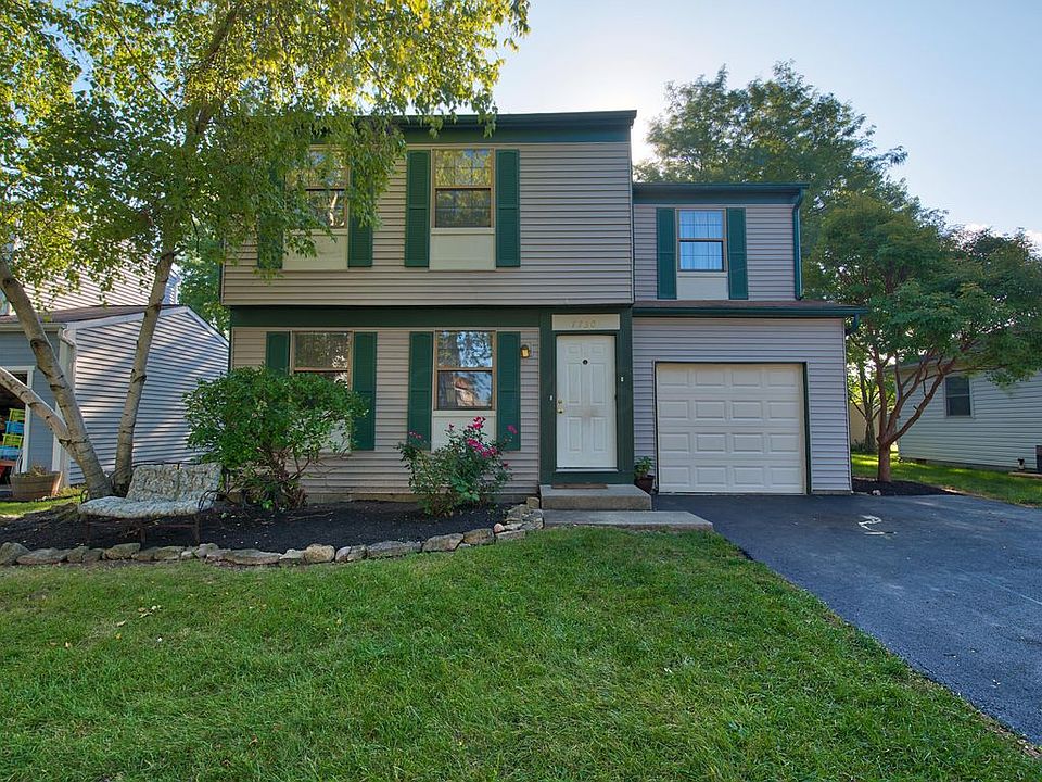 1st image of 7730 Flynnway Dr