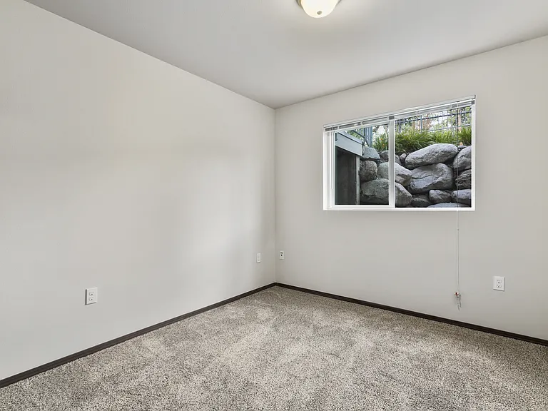 Northwood Ridge Development, LLC — Photo 8