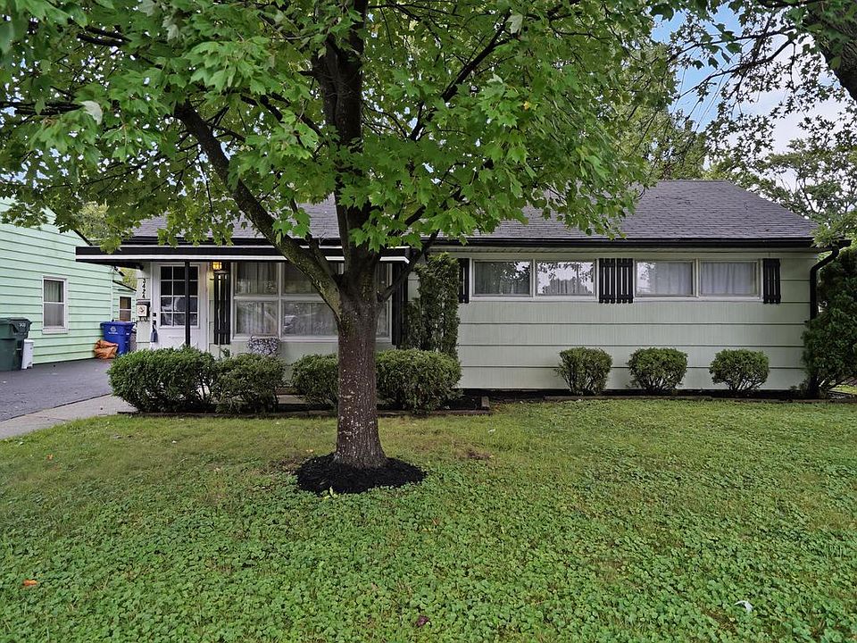 1st image of 3424 Homestead Dr
