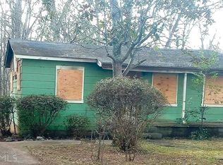 1650 E Broad St, Athens, GA 30601