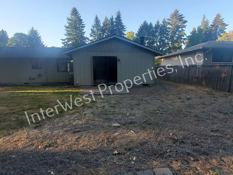 9685 SW Whitford Ln — Photo 10