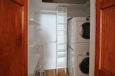 Rented by Julianna Realty Corp