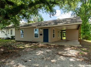 2236 12th St, Lake Charles, LA 70601