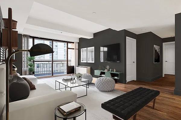 Rented by Mirador Real Estate | media 17