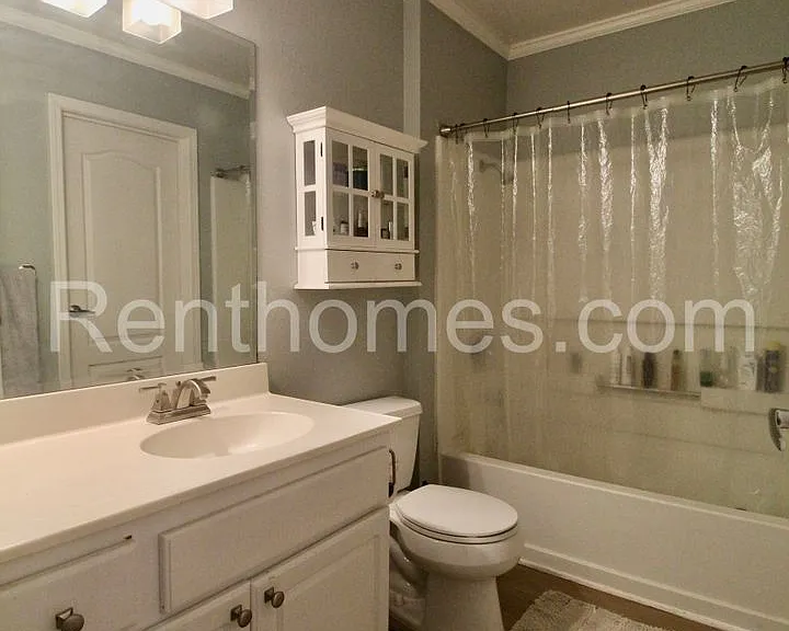 12051 Alta Carmel Ct #199 — Photo 9
