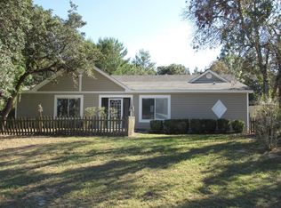 13254 Asbury St, Spring Hill, FL 34609