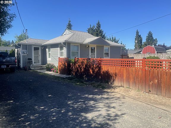 3rd image of 5593 B St