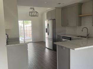 1834 N Tallowood Dr, Lake charles, LA 70605