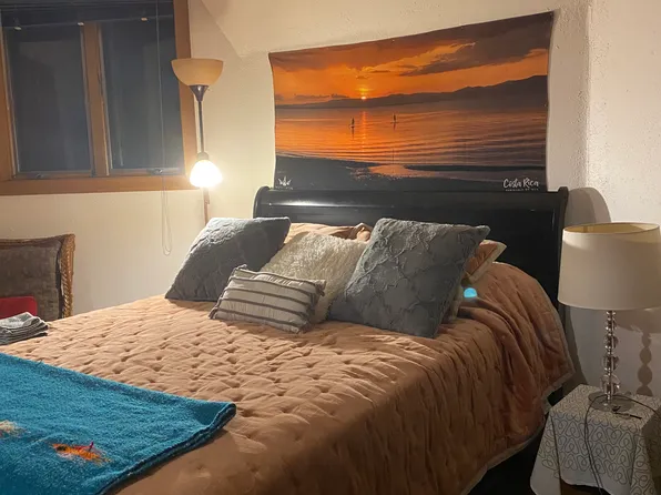 (undisclosed Address), Rogers, AR 72756