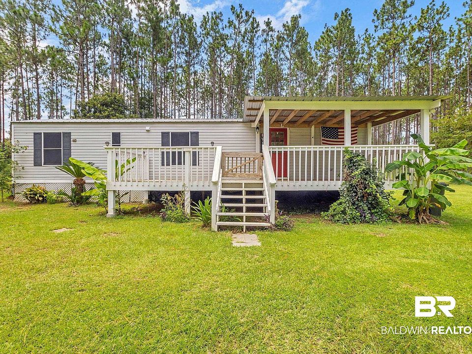 1st image of 24778 County Road 87