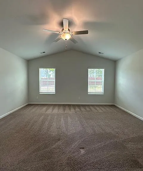 259 Windfall Rd — Photo 17