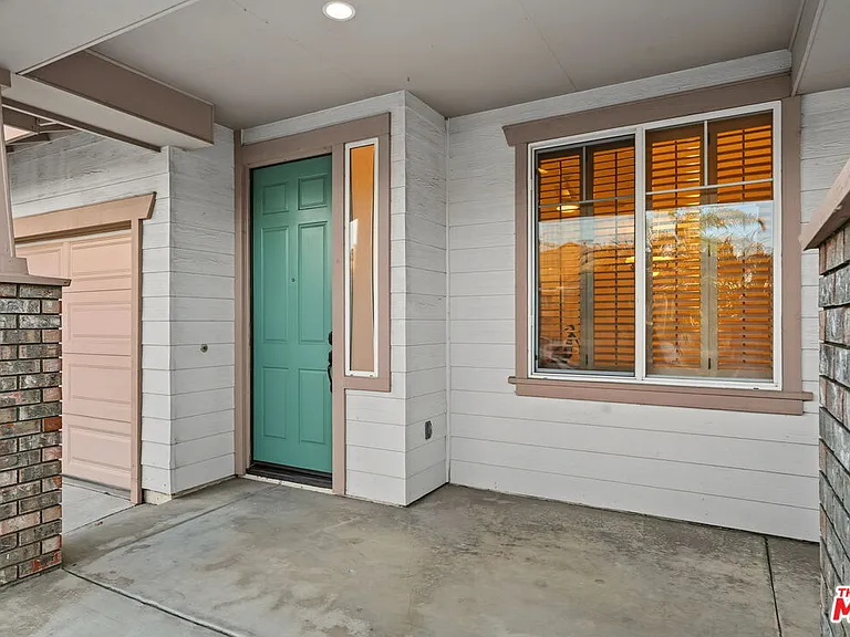 5711 Citrus Ranch Cir — Photo 5