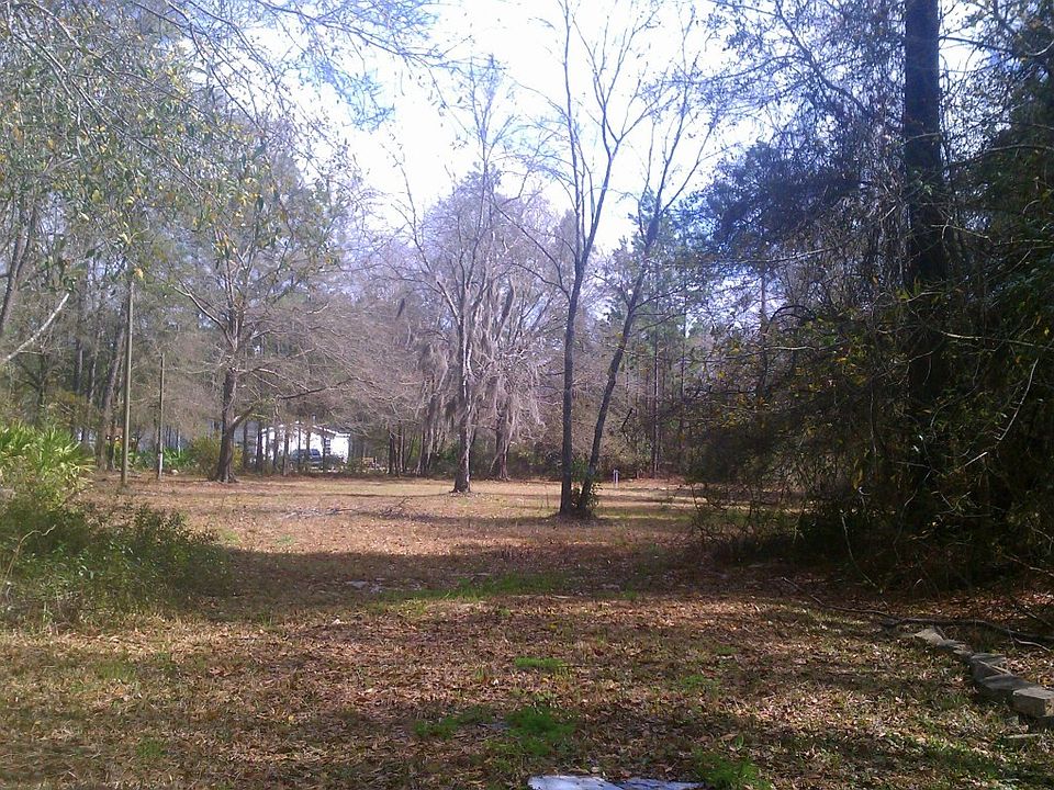 1st image of 12940 Kedrick Ln