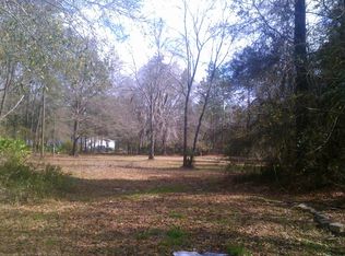 12940 Kedrick Ln, Jacksonville, FL 32220