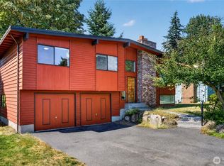 1204 Darben Pl, Lynnwood, WA 98087