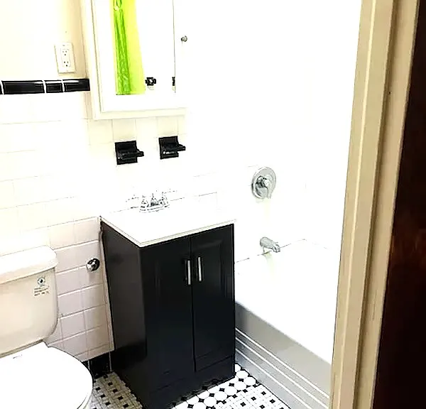 576 Bay Ridge Pkwy #2 — Photo 5