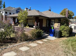 127 E 500 S #BASEMENT, Bountiful, UT 84010