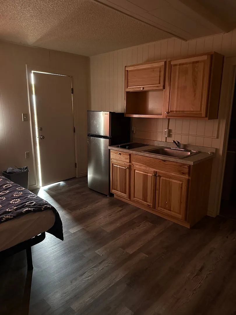 White Eagle Apartments 2110 S Broadway Cortez Co 81321 — Photo 2