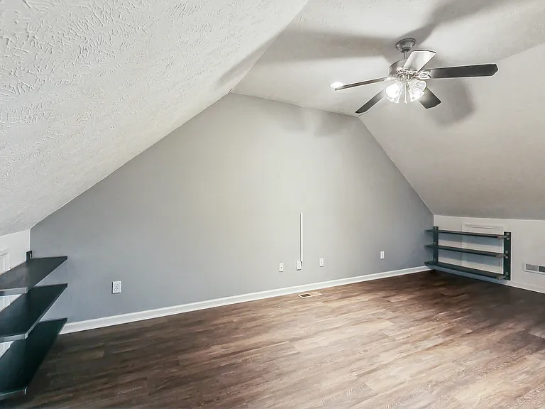 2406 Central Ave — Photo 27