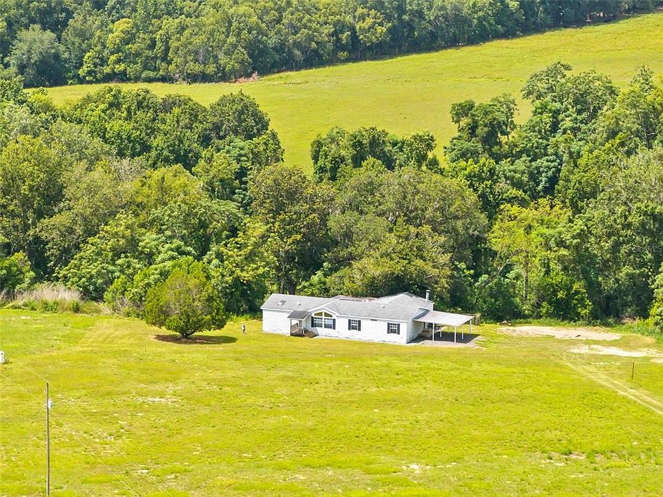 1st image of 33320 LARKIN ROAD