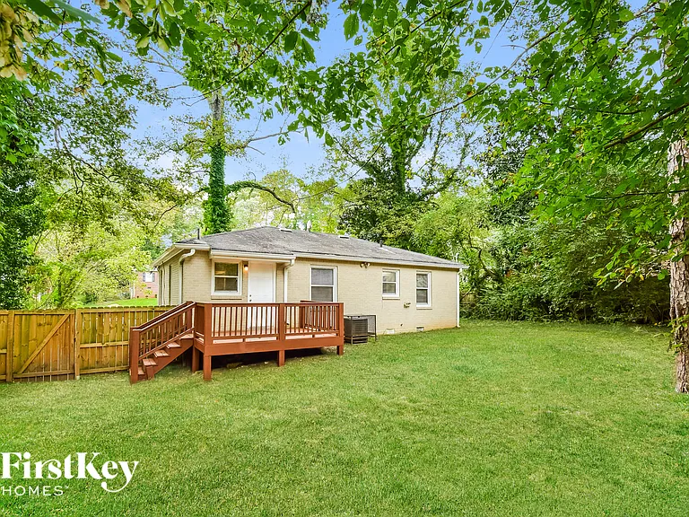 1924 Oak Valley Rd — Photo 15
